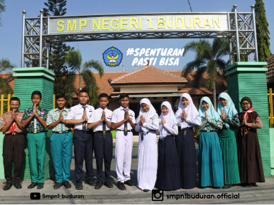 SERAGAM