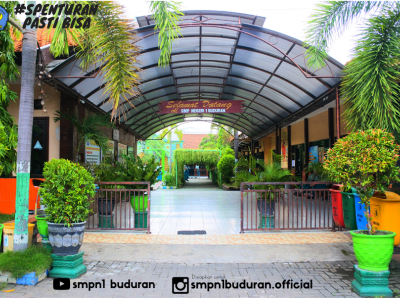 Halaman Depan
