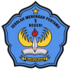 SMPN 1 BUDURAN