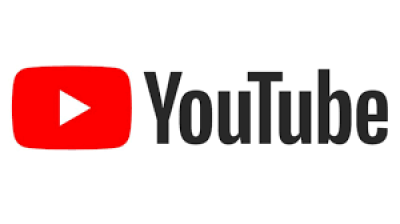 Youtube chanel Spenturan